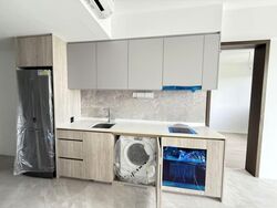 Amo Residence (D20), Apartment #571133801